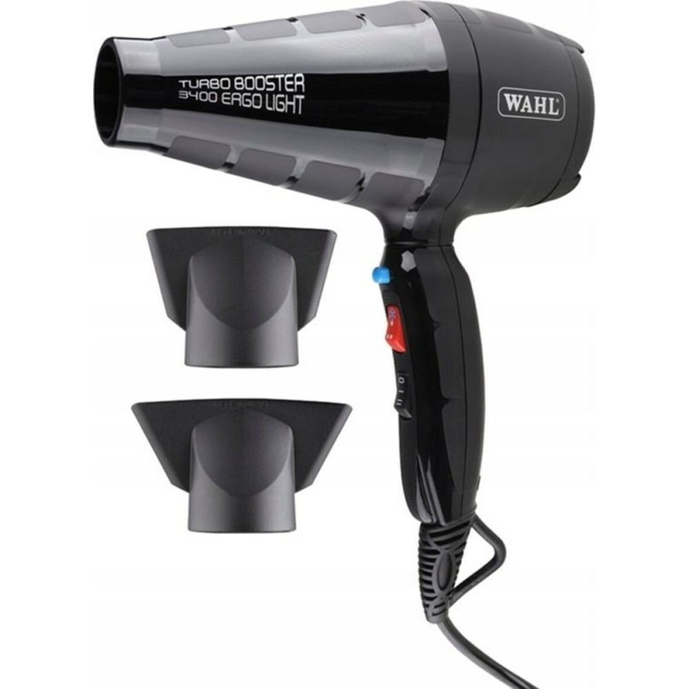 Sèche-cheveux Wahl 4314-0475