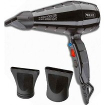 Sèche-cheveux Wahl 4314-0475