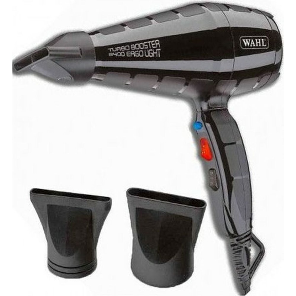 Sèche-cheveux Wahl 4314-0475