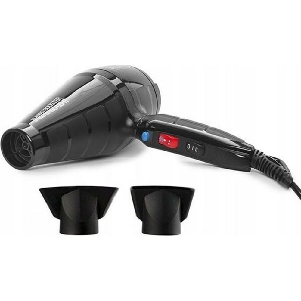 Sèche-cheveux Wahl 4314-0475