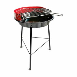 Barbecue Algon Ø 33 cm 42 x 35 x 45 cm