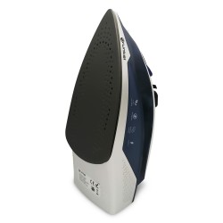 Steam Iron Grunkel PL-22NS 2200 W