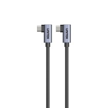 USB-Kabel Unitek C14147ABK01-0.5M