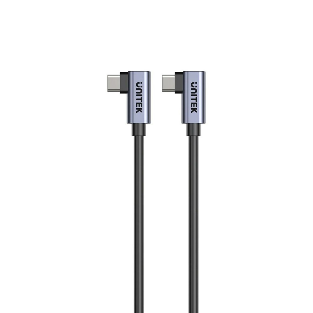 USB-Kabel Unitek C14147ABK01-0.5M