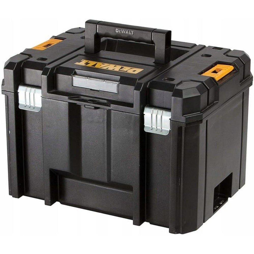 Rechargeable lithium battery Dewalt DCK690P3T