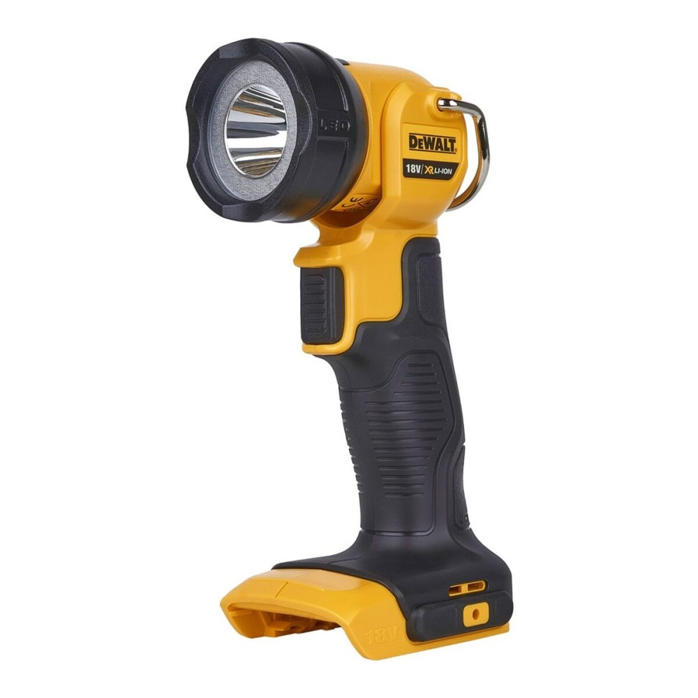 Rechargeable lithium battery Dewalt DCK690P3T