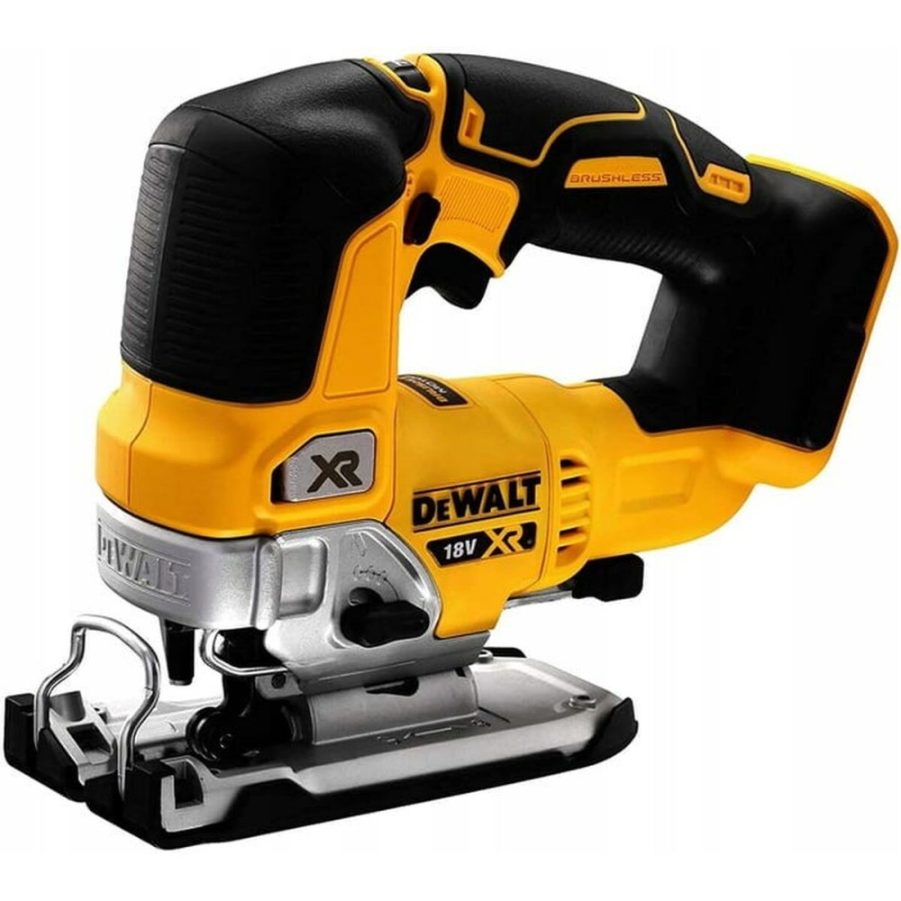 Rechargeable lithium battery Dewalt DCK690P3T