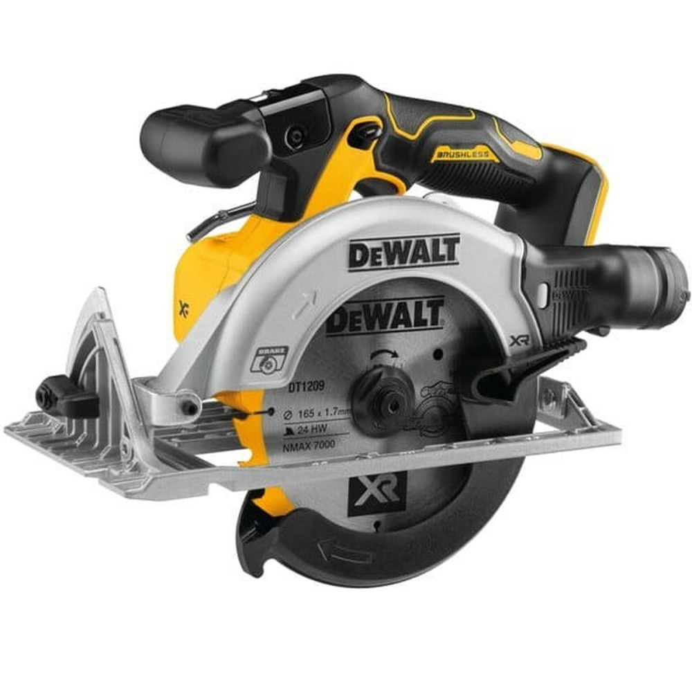 Rechargeable lithium battery Dewalt DCK690P3T
