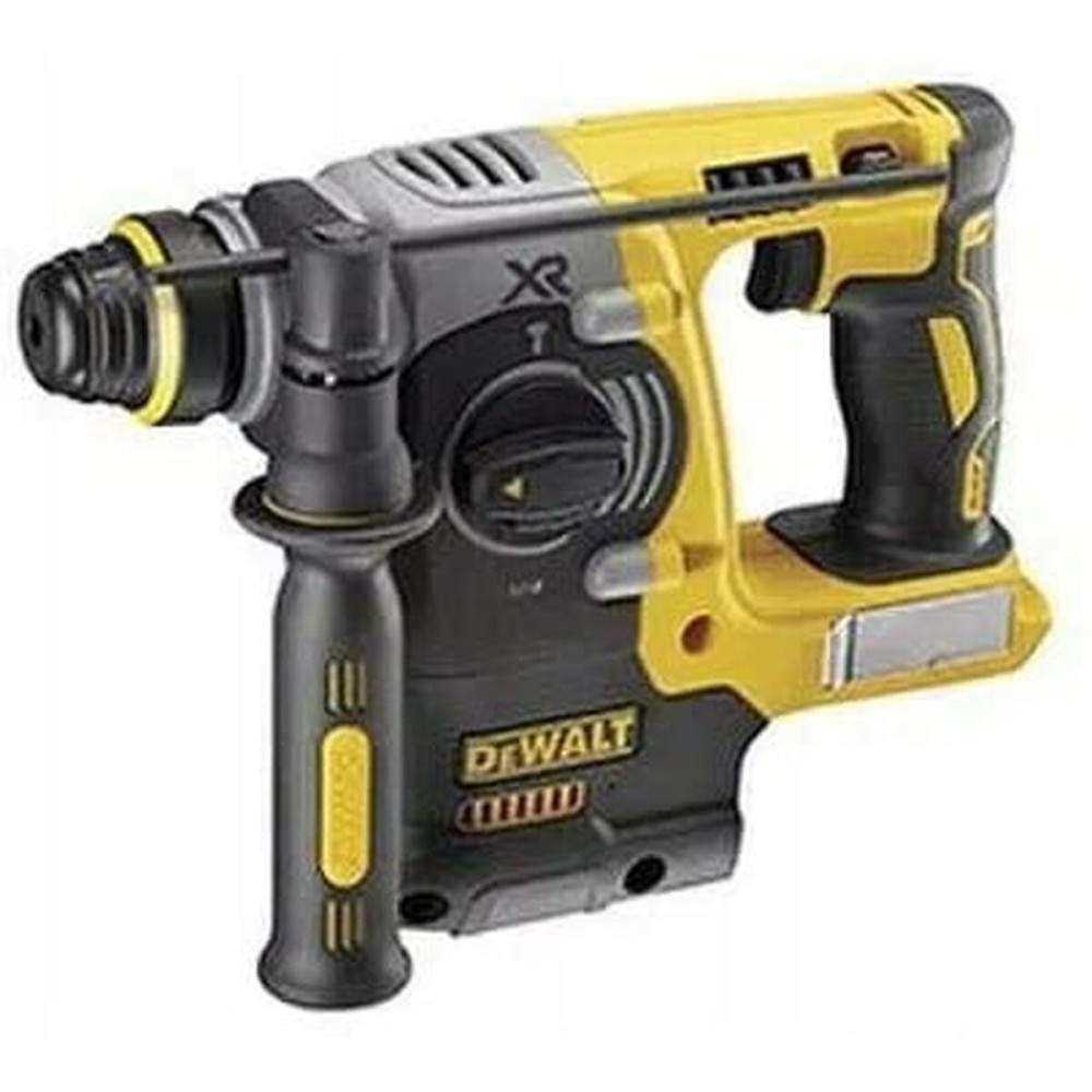 Rechargeable lithium battery Dewalt DCK690P3T