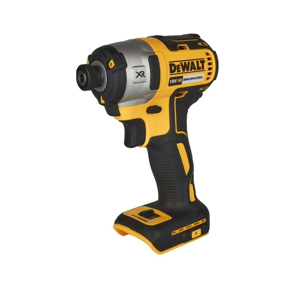 Rechargeable lithium battery Dewalt DCK690P3T