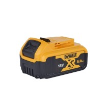 Rechargeable lithium battery Dewalt DCK690P3T