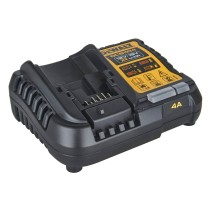 Rechargeable lithium battery Dewalt DCK690P3T