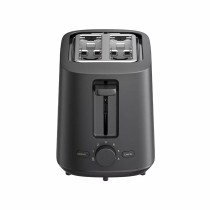 Toaster Xiaomi BHR8811EU Black