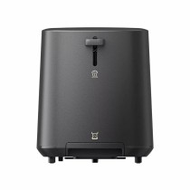 Toaster Xiaomi BHR8811EU Black