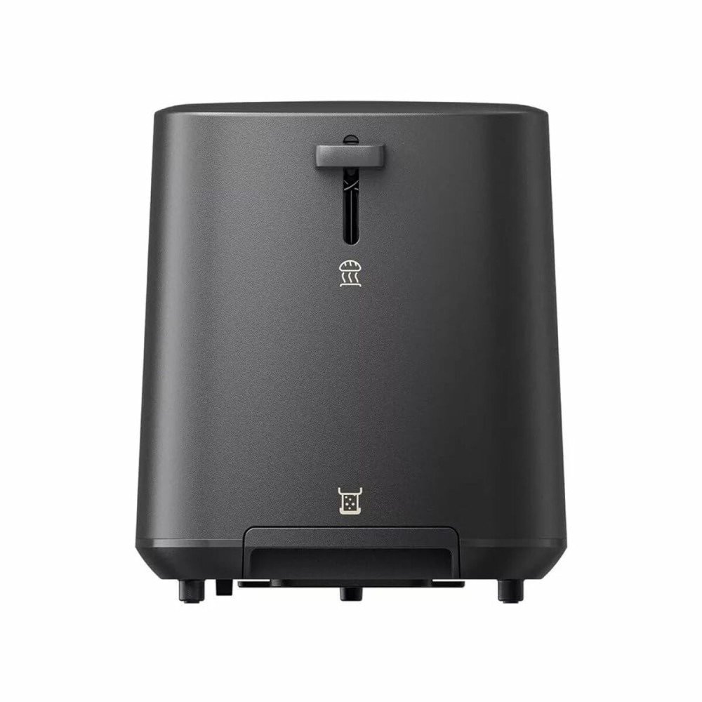 Toaster Xiaomi BHR8811EU Black