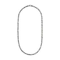 Ladies' Necklace Albert M. WSOX00590.S-51 Silver