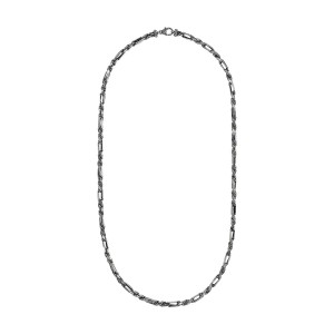 Ladies' Necklace Albert M. WSOX00590.S-51 Silver