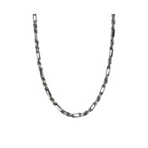 Ladies' Necklace Albert M. WSOX00590.S-51 Silver
