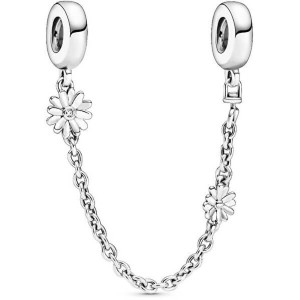 Woman's charm link Pandora 798764C01-05