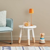 Lampe de Table LED Brilliant 2 W