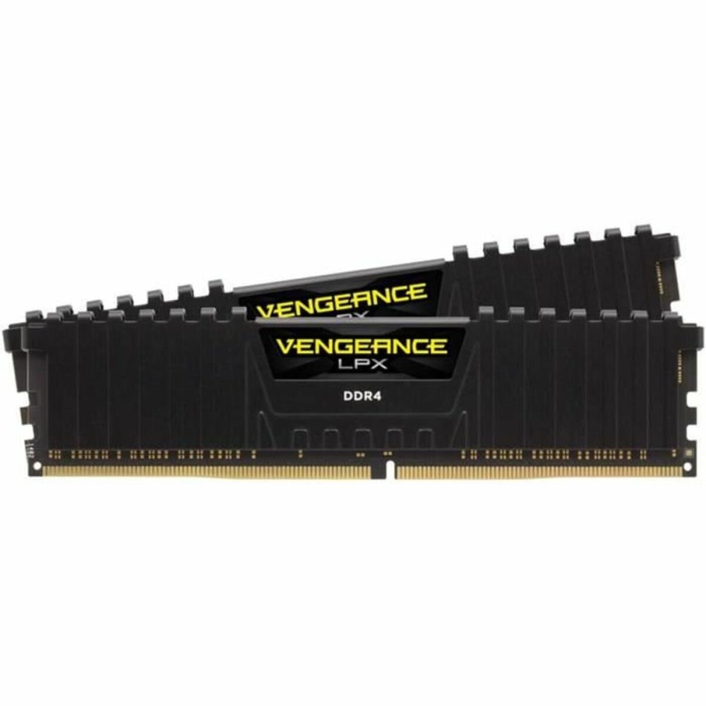 RAM Speicher Corsair CMK16GX4M2Z3600C18 CL16 CL18 16 GB