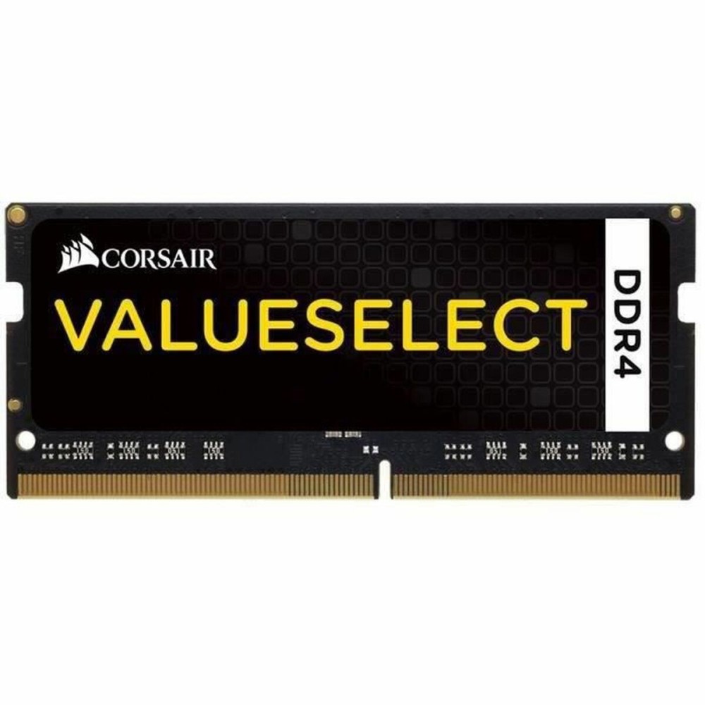 RAM Speicher Corsair ValueSelect 8 GB