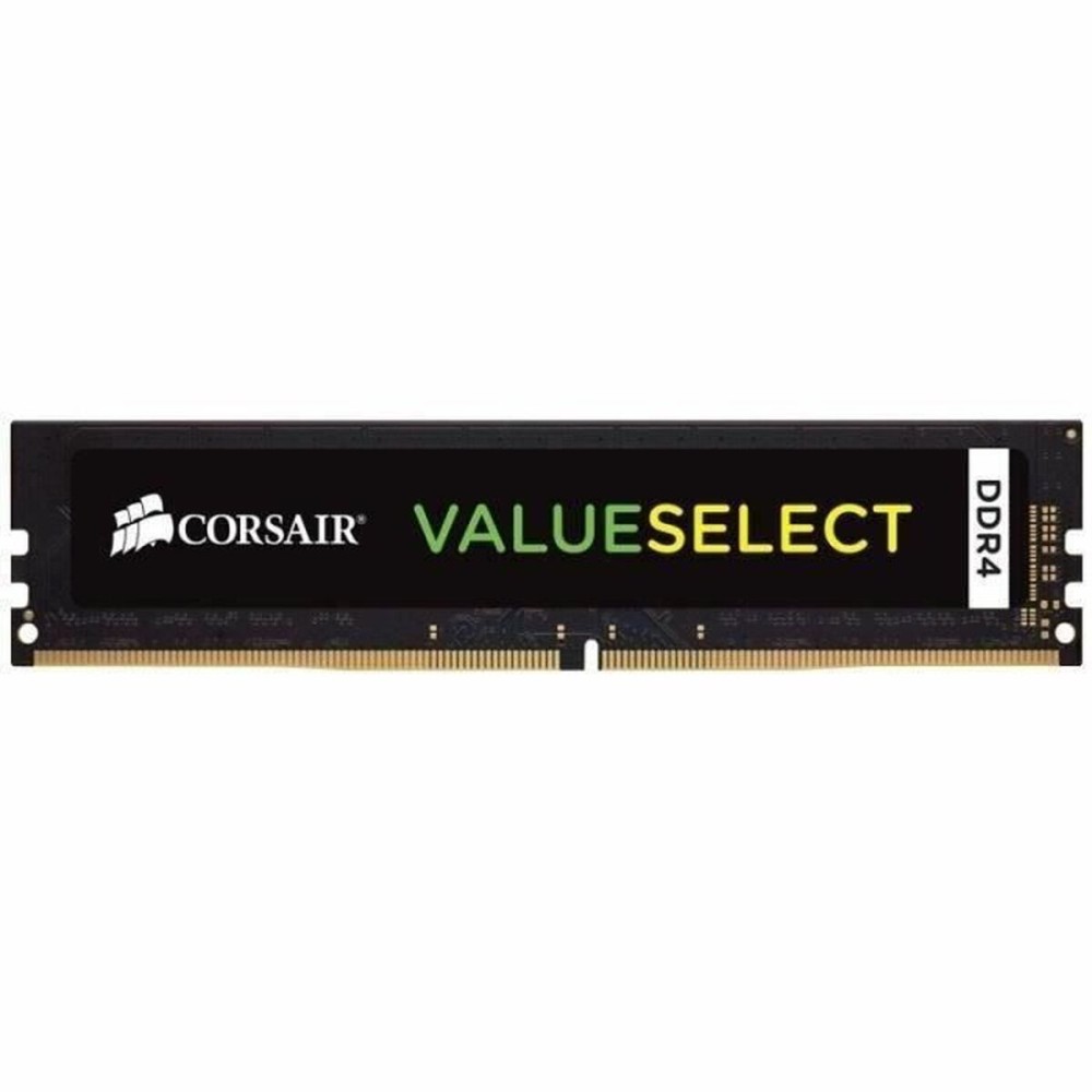 RAM Speicher Corsair ValueSelect 8 GB