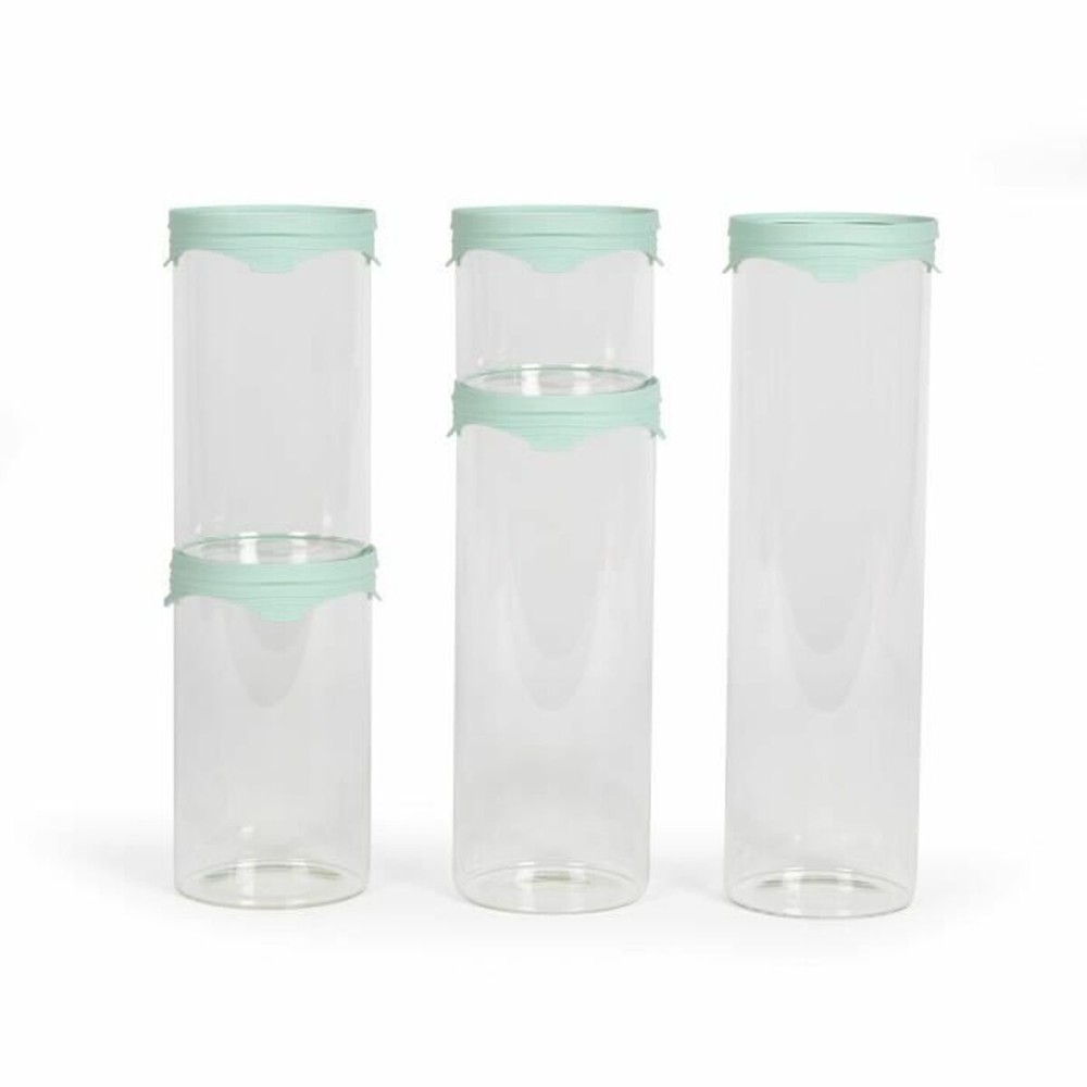 Jar Livoo