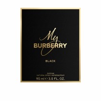 Parfum Femme My Burberry Black Burberry EDP My Burberry Black 90 ml