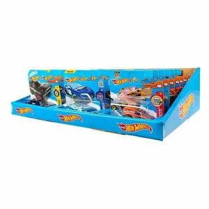 Auto Hot Wheels