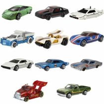 Auto Hot Wheels