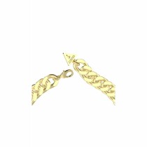 Ladies' Bracelet Guess JUBN04013JWYGWHT-U