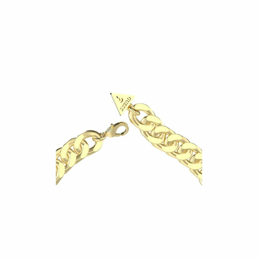 Ladies' Bracelet Guess JUBN04013JWYGWHT-U