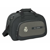 Sac de sport Real Madrid C.F. 24/25