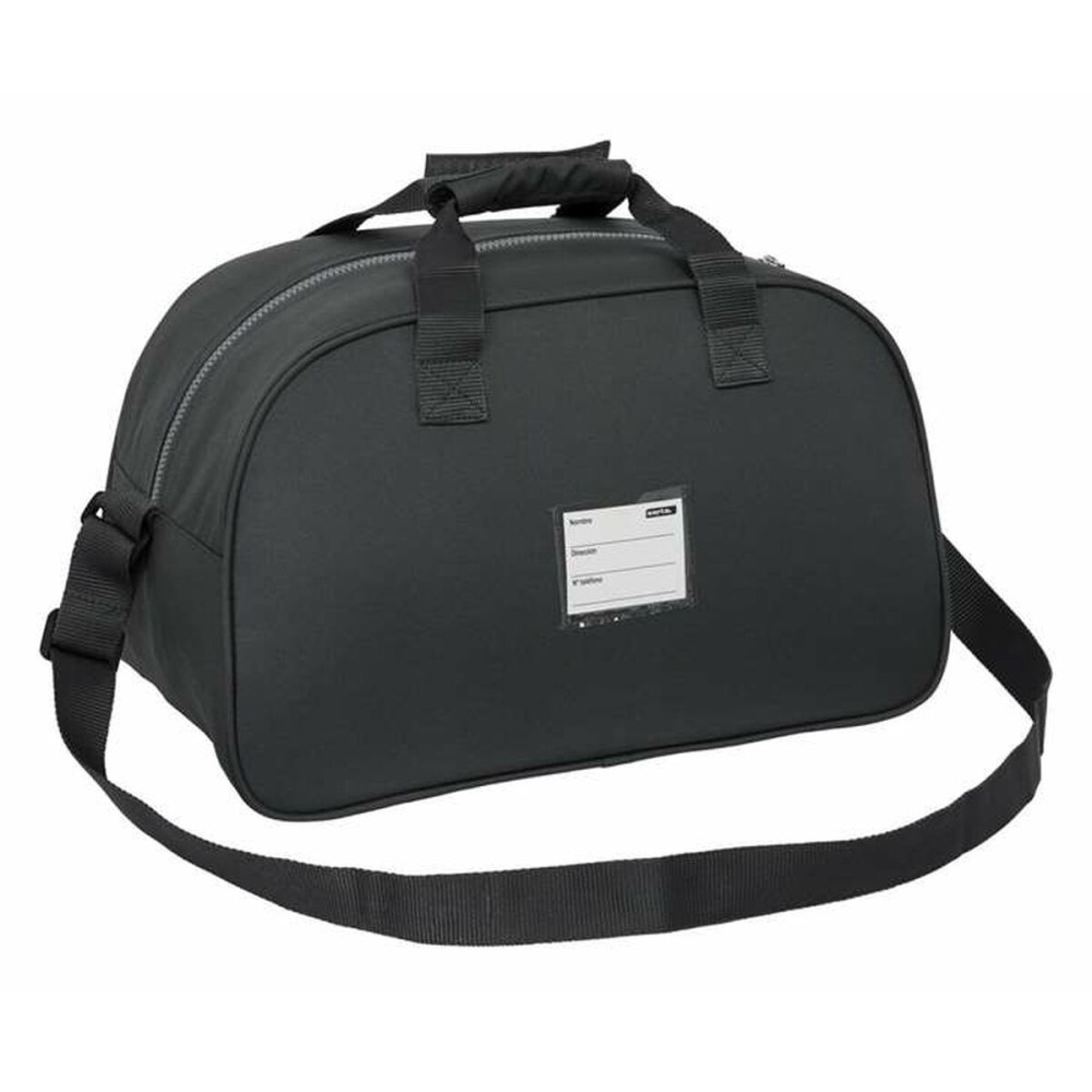 Sac de sport Real Madrid C.F. 24/25
