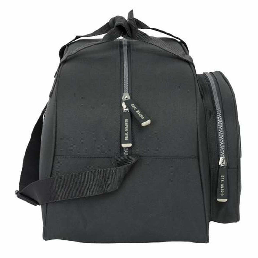 Sac de sport Real Madrid C.F. 24/25
