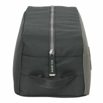 Travel Slipper Holder Real Madrid C.F. 34 x 15 x 18 cm