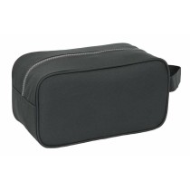 Travel Slipper Holder Real Madrid C.F. 24/25 29 x 15 x 14 cm