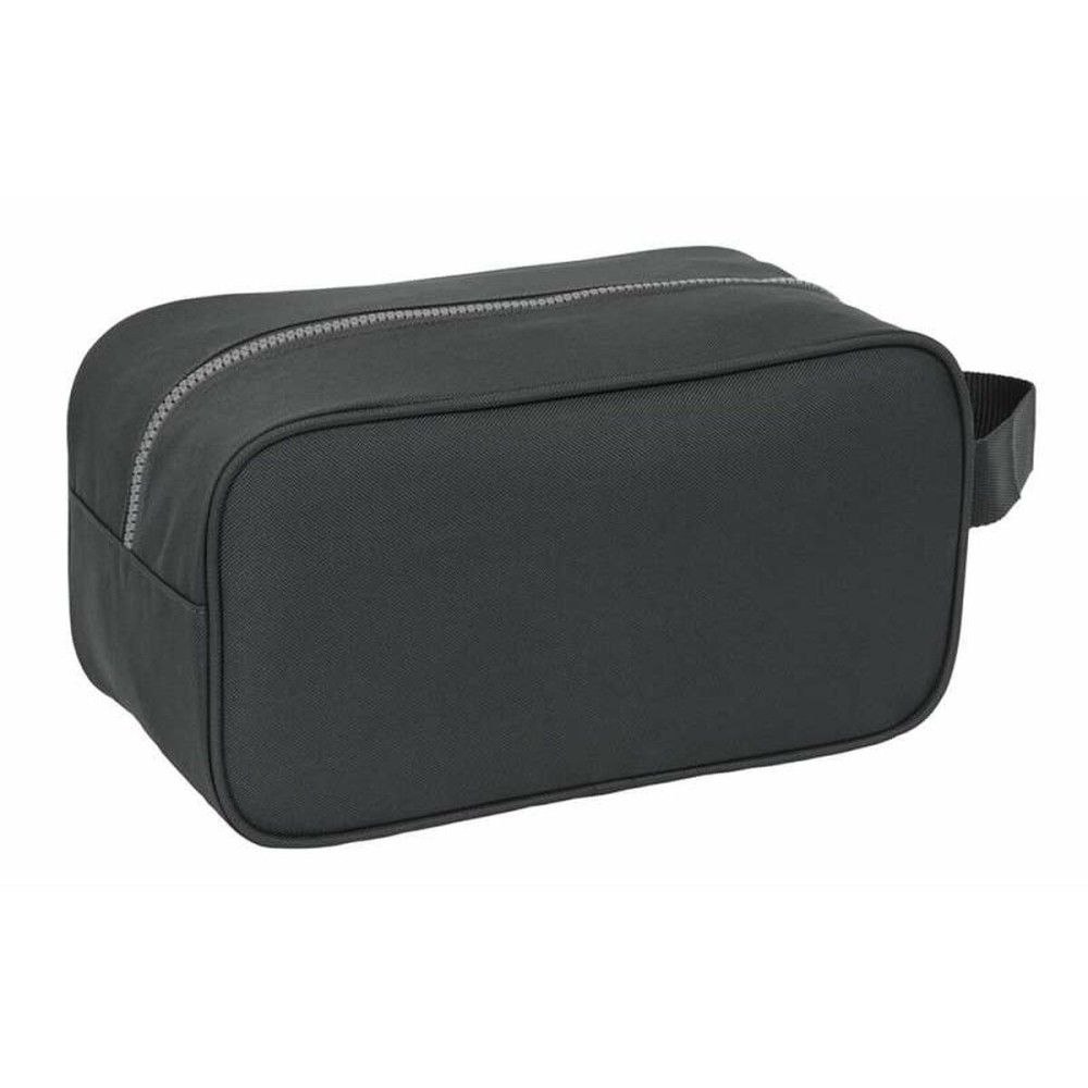 Schuhtasche für die Reise Real Madrid C.F. 24/25 29 x 15 x 14 cm