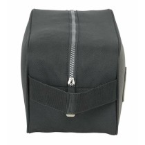 Travel Slipper Holder Real Madrid C.F. 24/25 29 x 15 x 14 cm