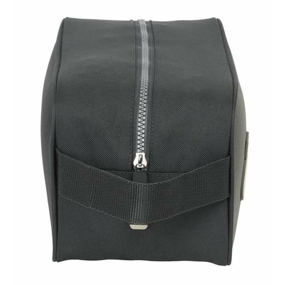 Schuhtasche für die Reise Real Madrid C.F. 24/25 29 x 15 x 14 cm