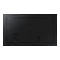 Écran Tactile Interactif Samsung WM85B 85" 60 Hz 4K Ultra HD