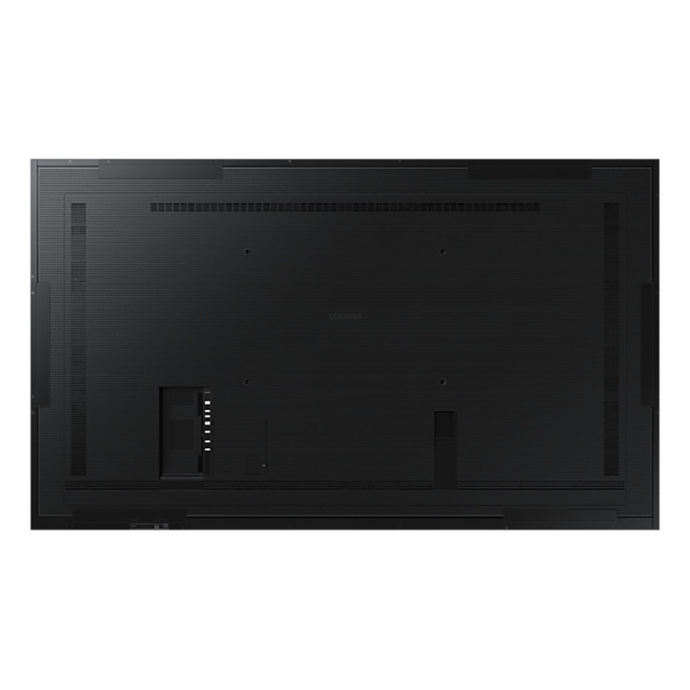 Écran Tactile Interactif Samsung WM85B 85" 60 Hz 4K Ultra HD