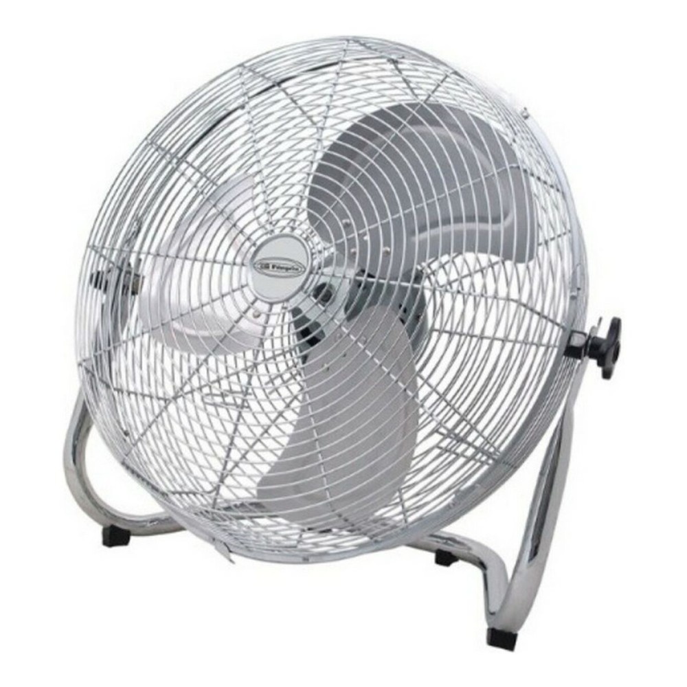Bodenventilator Orbegozo PW 0851 150W (Ø 50 cm) 155 W