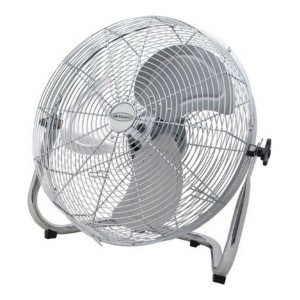 Bodenventilator Orbegozo PW 0851 150W (Ø 50 cm) 155 W