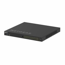 Switch Netgear GSM4230PX-100EUS 