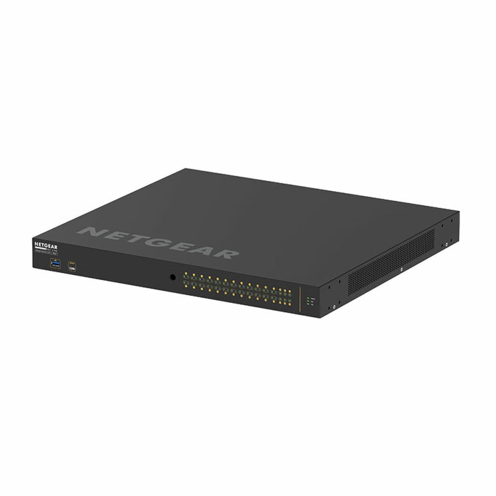 Switch Netgear GSM4230PX-100EUS 