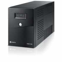 Unterbrechungsfreies Stromversorgungssystem Interaktiv USV Vertiv LI32151CT20 1200 W 2000 VA