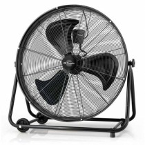 Ventilateur de Bureau Orbegozo PWT 3061 180 W Noir
