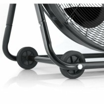 Ventilateur de Bureau Orbegozo PWT 3061 180 W Noir